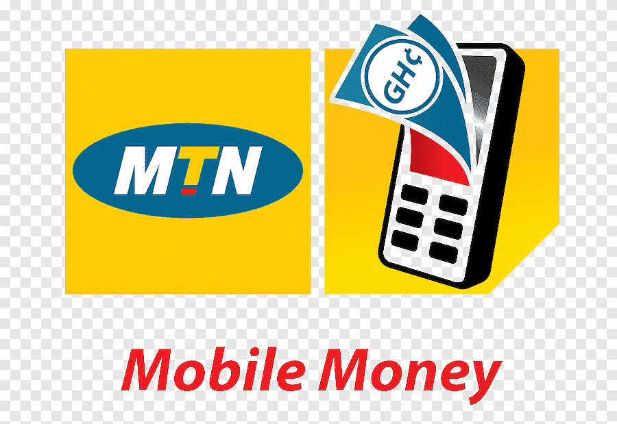 MTN Money